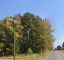 Tbd Rockingham Road - Photo 2