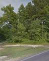Tbd Rockingham Road - Photo 3