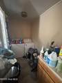 140 Elizabeth Street - Photo 6