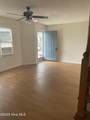 1105 Grovemont Drive - Photo 1