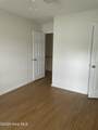 1105 Grovemont Drive - Photo 10