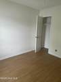 1105 Grovemont Drive - Photo 11