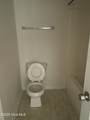 1105 Grovemont Drive - Photo 12