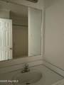 1105 Grovemont Drive - Photo 13