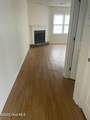 1105 Grovemont Drive - Photo 3