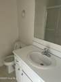 1105 Grovemont Drive - Photo 7