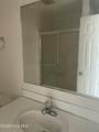 1105 Grovemont Drive - Photo 8