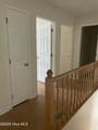 1105 Grovemont Drive - Photo 9