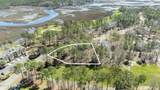 2050 Arnold Palmer Drive - Photo 10