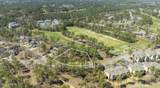 2050 Arnold Palmer Drive - Photo 11