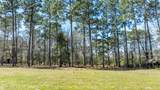 2050 Arnold Palmer Drive - Photo 13