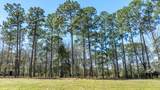 2050 Arnold Palmer Drive - Photo 14