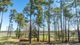 2050 Arnold Palmer Drive - Photo 15