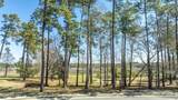 2050 Arnold Palmer Drive - Photo 16