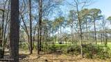 2050 Arnold Palmer Drive - Photo 19