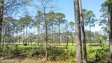 2050 Arnold Palmer Drive - Photo 20