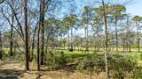 2050 Arnold Palmer Drive - Photo 21