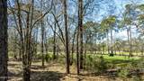 2050 Arnold Palmer Drive - Photo 22