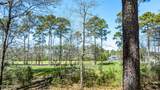 2050 Arnold Palmer Drive - Photo 23