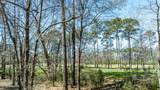 2050 Arnold Palmer Drive - Photo 24