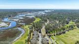 2050 Arnold Palmer Drive - Photo 25