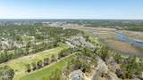 2050 Arnold Palmer Drive - Photo 26
