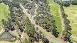 2050 Arnold Palmer Drive - Photo 27