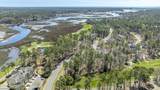 2050 Arnold Palmer Drive - Photo 28