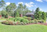 2050 Arnold Palmer Drive - Photo 29