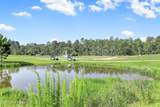 2050 Arnold Palmer Drive - Photo 30