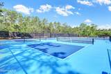 2050 Arnold Palmer Drive - Photo 31