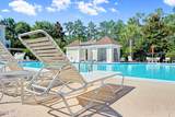 2050 Arnold Palmer Drive - Photo 33