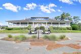 2050 Arnold Palmer Drive - Photo 34