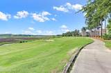 2050 Arnold Palmer Drive - Photo 35
