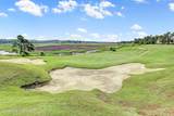 2050 Arnold Palmer Drive - Photo 36