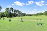 2050 Arnold Palmer Drive - Photo 37