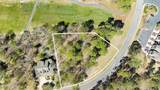 2050 Arnold Palmer Drive - Photo 4