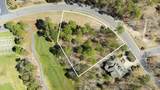 2050 Arnold Palmer Drive - Photo 5