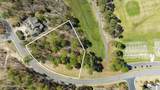 2050 Arnold Palmer Drive - Photo 6