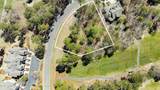 2050 Arnold Palmer Drive - Photo 7