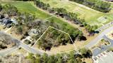 2050 Arnold Palmer Drive - Photo 8