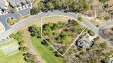 2050 Arnold Palmer Drive - Photo 9