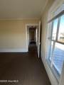 105 Hazel Street - Photo 1