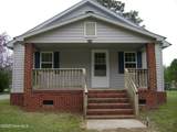 215 North Street - Photo 1