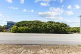 4306 Emerald Drive Drive - Photo 8