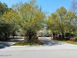 3611 Concordia Avenue - Photo 6