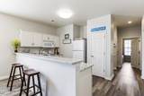 884 Great Egret Circle - Photo 10