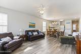 884 Great Egret Circle - Photo 15