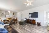 884 Great Egret Circle - Photo 16