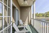 884 Great Egret Circle - Photo 17